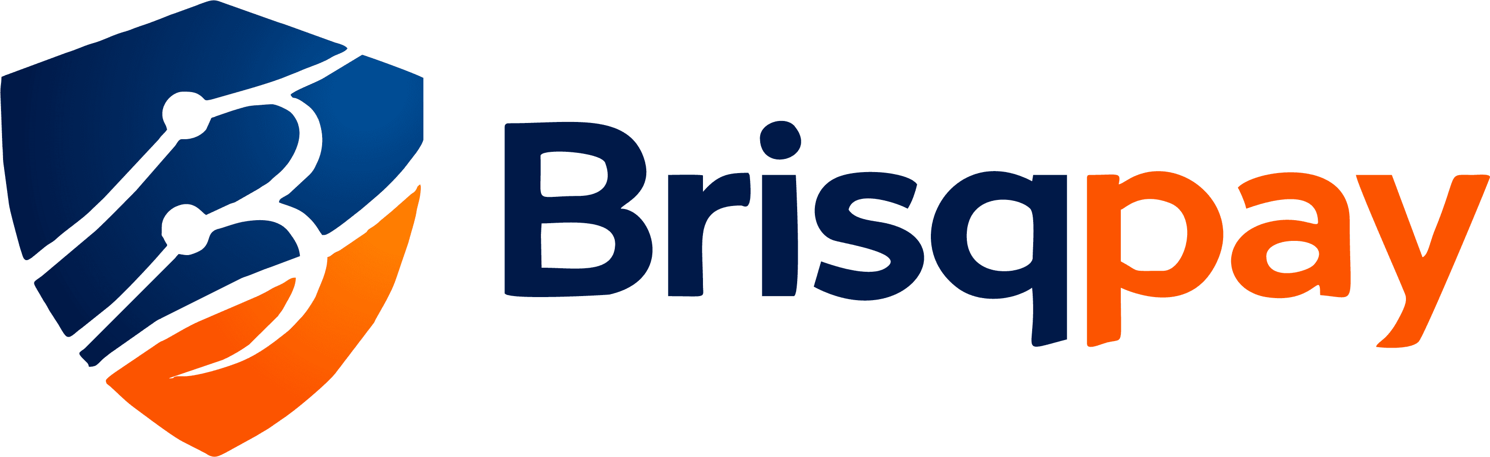 Brisqpay